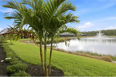 9707 Moonflower Ln, Other, FL 34114 - Photo 46