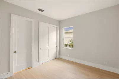 9707 Moonflower Ln, Other, FL 34114 - Photo 24