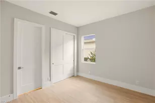 9707 Moonflower Ln, Other, FL 34114 - Photo 24
