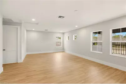 9707 Moonflower Ln, Other, FL 34114 - Photo 36