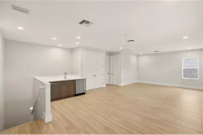 9707 Moonflower Ln, Other, FL 34114 - Photo 32