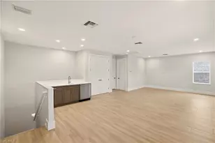 9707 Moonflower Ln, Other, FL 34114 - Photo 32
