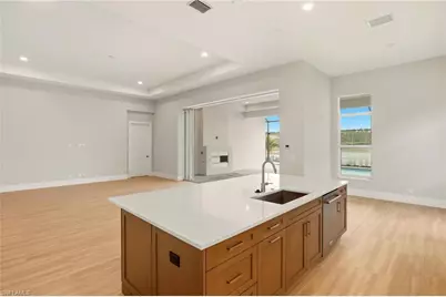 9707 Moonflower Ln, Other, FL 34114 - Photo 10