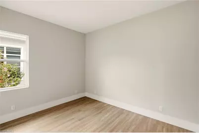 9707 Moonflower Ln, Other, FL 34114 - Photo 22