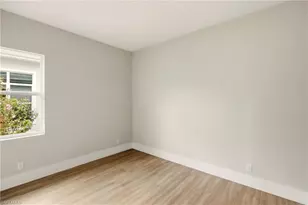 9707 Moonflower Ln, Other, FL 34114 - Photo 22