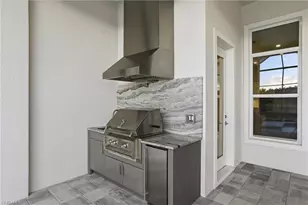 9707 Moonflower Ln, Other, FL 34114 - Photo 42