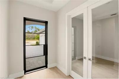 9707 Moonflower Ln, Other, FL 34114 - Photo 4