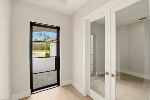9707 Moonflower Ln, Other, FL 34114 - Photo 4