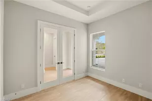 9707 Moonflower Ln, Other, FL 34114 - Photo 18