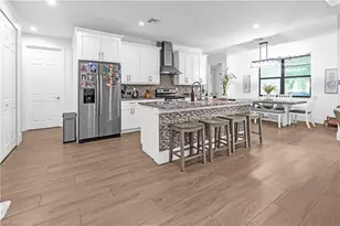 3682 12th Ave NE, Naples, FL 34120 - Photo 12