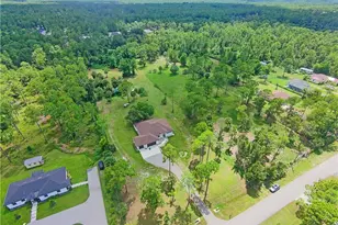 3682 12th Ave NE, Naples, FL 34120 - Photo 40