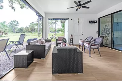 3682 12th Ave NE, Naples, FL 34120 - Photo 34
