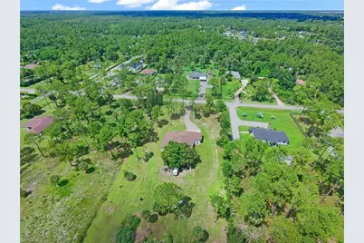 3682 12th Ave NE, Naples, FL 34120 - Photo 42