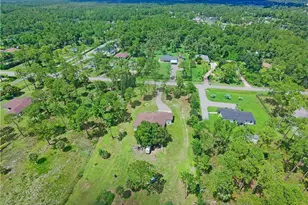 3682 12th Ave NE, Naples, FL 34120 - Photo 42