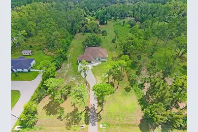 3682 12th Ave NE, Naples, FL 34120 - Photo 38