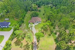 3682 12th Ave NE, Naples, FL 34120 - Photo 38