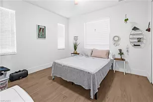 3682 12th Ave NE, Naples, FL 34120 - Photo 30