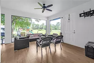 3682 12th Ave NE, Naples, FL 34120 - Photo 36