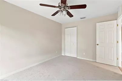 18320 Plumbago Ct, Lehigh Acres, FL 33972 - Photo 24