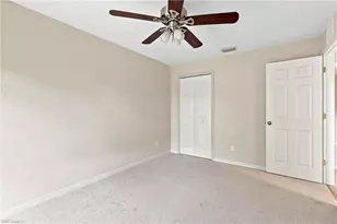 18320 Plumbago Ct, Lehigh Acres, FL 33972 - Photo 24