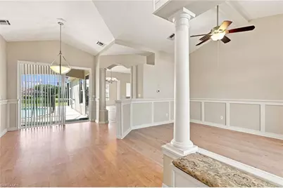 18320 Plumbago Ct, Lehigh Acres, FL 33972 - Photo 6