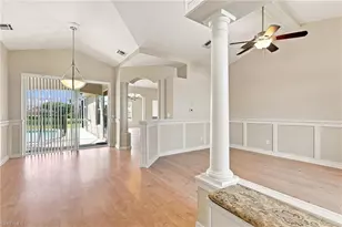 18320 Plumbago Ct, Lehigh Acres, FL 33972 - Photo 6