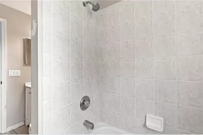 18320 Plumbago Ct, Lehigh Acres, FL 33972 - Photo 22