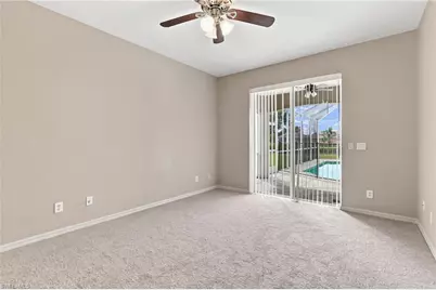 18320 Plumbago Ct, Lehigh Acres, FL 33972 - Photo 28