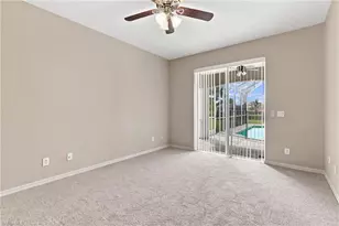 18320 Plumbago Ct, Lehigh Acres, FL 33972 - Photo 28