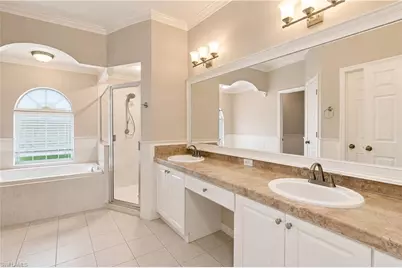 18320 Plumbago Ct, Lehigh Acres, FL 33972 - Photo 32