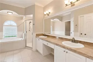 18320 Plumbago Ct, Lehigh Acres, FL 33972 - Photo 32
