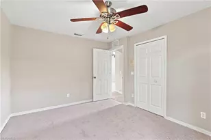 18320 Plumbago Ct, Lehigh Acres, FL 33972 - Photo 26