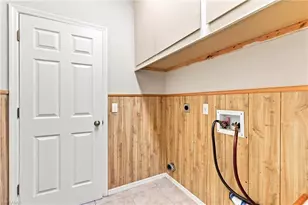 18320 Plumbago Ct, Lehigh Acres, FL 33972 - Photo 36