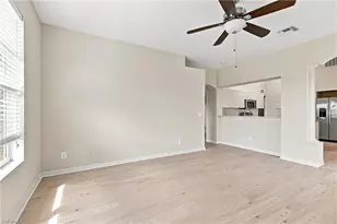 18320 Plumbago Ct, Lehigh Acres, FL 33972 - Photo 18