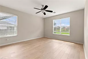 18320 Plumbago Ct, Lehigh Acres, FL 33972 - Photo 20