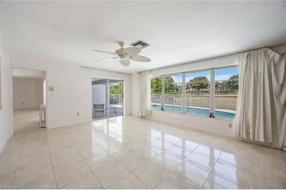 635 Wedge Dr, Naples, FL 34103 - Photo 10