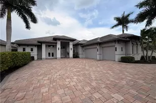 11907 Hedgestone Ct, Naples, FL 34120 - Photo 1
