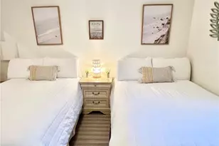 8010 Belmont Ct, Naples, FL 34113 - Photo 8