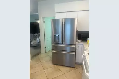 8010 Belmont Ct, Naples, FL 34113 - Photo 14