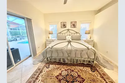 8010 Belmont Ct, Naples, FL 34113 - Photo 12