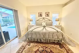 8010 Belmont Ct, Naples, FL 34113 - Photo 12