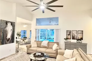 8010 Belmont Ct, Naples, FL 34113 - Photo 4