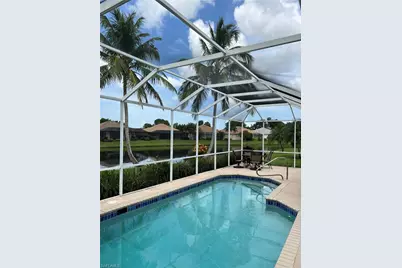 8010 Belmont Ct, Naples, FL 34113 - Photo 2