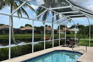 8010 Belmont Ct, Naples, FL 34113 - Photo 2