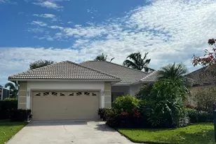 8010 Belmont Ct, Naples, FL 34113 - Photo 1