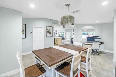 5135 Balmer St, Lehigh Acres, FL 33971 - Photo 18