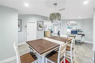 5135 Balmer St, Lehigh Acres, FL 33971 - Photo 18