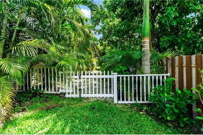 5135 Balmer St, Lehigh Acres, FL 33971 - Photo 12