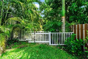 5135 Balmer St, Lehigh Acres, FL 33971 - Photo 12