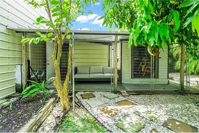 5135 Balmer St, Lehigh Acres, FL 33971 - Photo 8